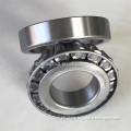 High Quality And Reasonable Price Taper Roller Bearing 33018
